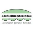 Bochicchio Storenbau AG