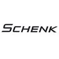 Schenk Bodenbeläge GmbH