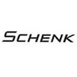 Schenk Bodenbeläge GmbH