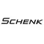 Schenk Bodenbeläge GmbH