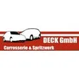 Carrosserie Deck GmbH
