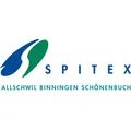 Spitex Allschwil Binningen Schönenbuch