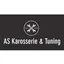 AS Karosserie & Tuning GmbH