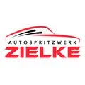 Autospritzwerk Zielke GmbH