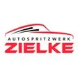 Autospritzwerk Zielke GmbH