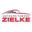 Autospritzwerk Zielke GmbH