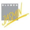 Blumen Jasmin GmbH