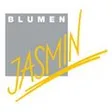 Blumen Jasmin GmbH