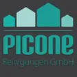 Picone Reinigungen GmbH