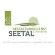 Bestattungsdienst Seetal