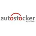 Auto Stocker Altwis AG