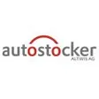 Auto Stocker Altwis AG