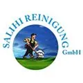 SALIHI REINIGUNG GmbH