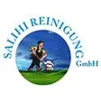 SALIHI REINIGUNG GmbH