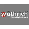 Käserei Wüthrich AG