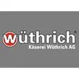 Käserei Wüthrich AG