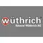 Käserei Wüthrich AG