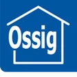 Ossig Immo Plan GmbH