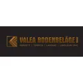 VALEA BODENBELÄGE GmbH