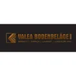 VALEA BODENBELÄGE GmbH
