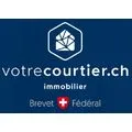 votrecourtier.ch sa I Agence immobilière Fribourg