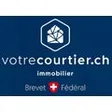 votrecourtier.ch sa I Agence immobilière Fribourg