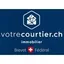 votrecourtier.ch sa I Agence immobilière Fribourg