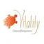 Vitality-Gesundheitspraxis