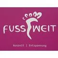 Fusspflege Fussweit