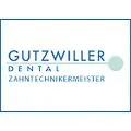 Gutzwiller Dental