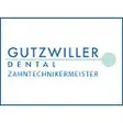 Gutzwiller Dental