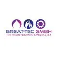 Great-Tec GmbH