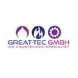 Great-Tec GmbH