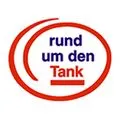 Hofstetter AG Flumenthal