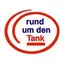 Hofstetter AG Flumenthal
