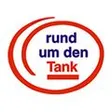 Hofstetter AG Flumenthal