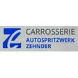Carrosserie Autospritzwerk Zehnder GmbH