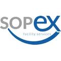 Sopex GmbH Facility Services
