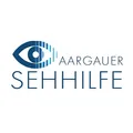 Aargauer Sehhilfe