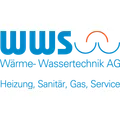 WWS Wärme- Wassertechnik AG