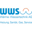 WWS Wärme- Wassertechnik AG