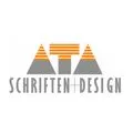 ATA Schriften & Design GmbH