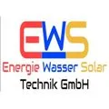 EWS Technik GmbH
