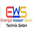 EWS Technik GmbH