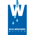 Wild Wäscherei