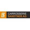 Carrosserie Sandtner AG