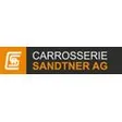 Carrosserie Sandtner AG
