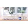ksc immobilien gmbh