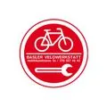 Basler Velowerkstatt