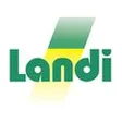 Landi Landw. Genossenschaft